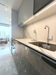 The Garden Residences (D19), Apartment #543562841